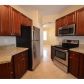 11260 NW 74 TE, Miami, FL 33178 ID:1048836