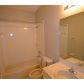 11260 NW 74 TE, Miami, FL 33178 ID:1048837