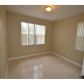 11260 NW 74 TE, Miami, FL 33178 ID:1048838