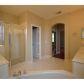 11260 NW 74 TE, Miami, FL 33178 ID:1048840