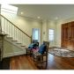 5 Roanoke Avenue Ne, Atlanta, GA 30305 ID:5628855