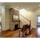 5 Roanoke Avenue Ne, Atlanta, GA 30305 ID:5628856