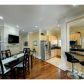 5 Roanoke Avenue Ne, Atlanta, GA 30305 ID:5628857