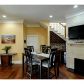 5 Roanoke Avenue Ne, Atlanta, GA 30305 ID:5628858