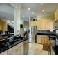 5 Roanoke Avenue Ne, Atlanta, GA 30305 ID:5628859