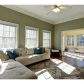 5 Roanoke Avenue Ne, Atlanta, GA 30305 ID:5628862