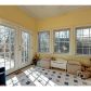 5 Roanoke Avenue Ne, Atlanta, GA 30305 ID:5628863