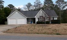 259 Woodwind Drive Rockmart, GA 30153