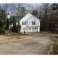 208 Red Fern Court, Canton, GA 30114 ID:7049773