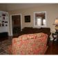 208 Red Fern Court, Canton, GA 30114 ID:7049774