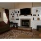 208 Red Fern Court, Canton, GA 30114 ID:7049775