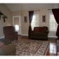 208 Red Fern Court, Canton, GA 30114 ID:7049776