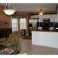 208 Red Fern Court, Canton, GA 30114 ID:7049778