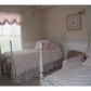 208 Red Fern Court, Canton, GA 30114 ID:7049779