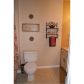 208 Red Fern Court, Canton, GA 30114 ID:7049781