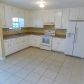 2066 Scarbrough Trail, Stone Mountain, GA 30088 ID:7587263