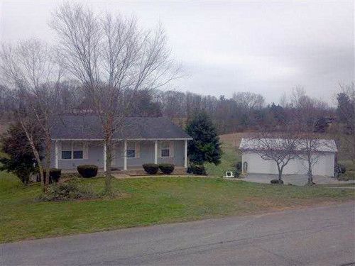 1500 Ripley Island Road, Afton, TN 37616