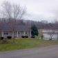 1500 Ripley Island Road, Afton, TN 37616 ID:7602630