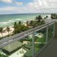 3001 S Ocean Dr # 611, Hollywood, FL 33019 ID:819663