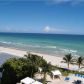 3001 S Ocean Dr # 611, Hollywood, FL 33019 ID:819666