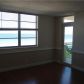 3001 S Ocean Dr # 611, Hollywood, FL 33019 ID:819670