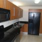 3001 S Ocean Dr # 611, Hollywood, FL 33019 ID:819673