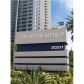 3001 S Ocean Dr # 611, Hollywood, FL 33019 ID:819674