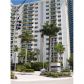 3001 S Ocean Dr # 611, Hollywood, FL 33019 ID:819675