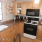 380-C S Paseo Madera, Green Valley, AZ 85614 ID:1652450