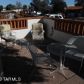 380-C S Paseo Madera, Green Valley, AZ 85614 ID:1652451