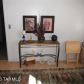 380-C S Paseo Madera, Green Valley, AZ 85614 ID:1652453