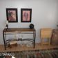 380-C S Paseo Madera, Green Valley, AZ 85614 ID:1652455