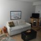 380-C S Paseo Madera, Green Valley, AZ 85614 ID:1652456