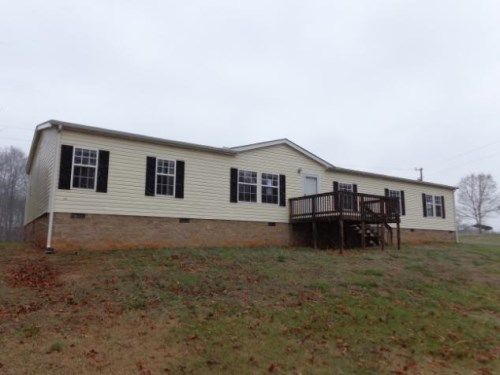 3522 Porters Chapel Rd, Cedar Hill, TN 37032