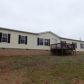 3522 Porters Chapel Rd, Cedar Hill, TN 37032 ID:6328536