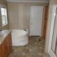 3522 Porters Chapel Rd, Cedar Hill, TN 37032 ID:6328541