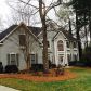 710 Kenmare Court, Roswell, GA 30075 ID:7327990