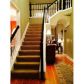 710 Kenmare Court, Roswell, GA 30075 ID:7327991