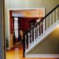 710 Kenmare Court, Roswell, GA 30075 ID:7327992