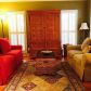 710 Kenmare Court, Roswell, GA 30075 ID:7327993