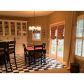 710 Kenmare Court, Roswell, GA 30075 ID:7327998