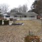 6406 Southview Dr, Clinton, OH 44216 ID:7515025