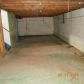 6406 Southview Dr, Clinton, OH 44216 ID:7515026