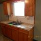 6406 Southview Dr, Clinton, OH 44216 ID:7515027