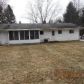 6406 Southview Dr, Clinton, OH 44216 ID:7515028