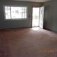 6406 Southview Dr, Clinton, OH 44216 ID:7515029