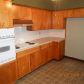 6406 Southview Dr, Clinton, OH 44216 ID:7515030