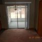 6406 Southview Dr, Clinton, OH 44216 ID:7515032