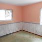 6406 Southview Dr, Clinton, OH 44216 ID:7515034