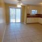 2066 Scarbrough Trail, Stone Mountain, GA 30088 ID:7587264